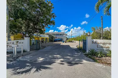 21 Mangrove Ln, Key Largo, FL 33037 - Photo 47