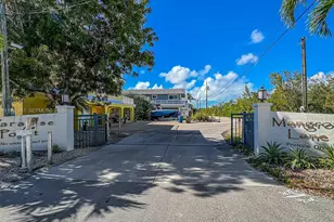 21 Mangrove Ln, Key Largo, FL 33037 - Photo 47