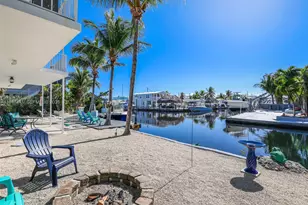 21 Mangrove Ln, Key Largo, FL 33037 - Photo 25
