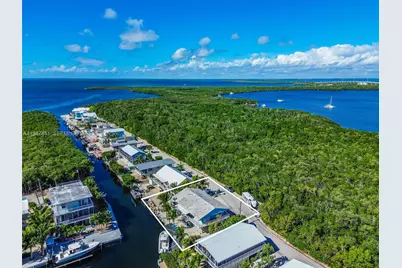 21 Mangrove Ln, Key Largo, FL 33037 - Photo 41