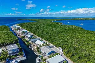 21 Mangrove Ln, Key Largo, FL 33037 - Photo 41