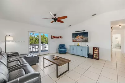 21 Mangrove Ln, Key Largo, FL 33037 - Photo 11