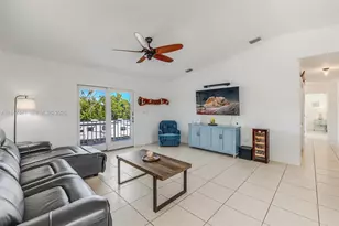 21 Mangrove Ln, Key Largo, FL 33037 - Photo 11