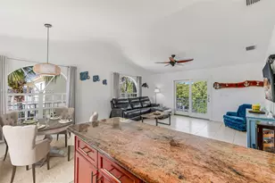 21 Mangrove Ln, Key Largo, FL 33037 - Photo 9