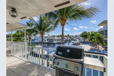 21 Mangrove Ln, Key Largo, FL 33037 - Photo 33