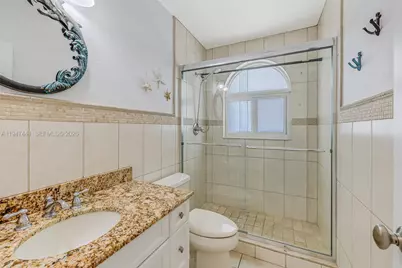 21 Mangrove Ln, Key Largo, FL 33037 - Photo 19