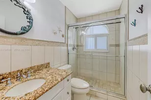 21 Mangrove Ln, Key Largo, FL 33037 - Photo 19