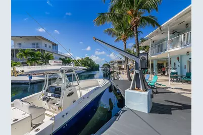 21 Mangrove Ln, Key Largo, FL 33037 - Photo 37