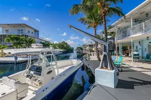 21 Mangrove Ln, Key Largo, FL 33037 - Photo 37