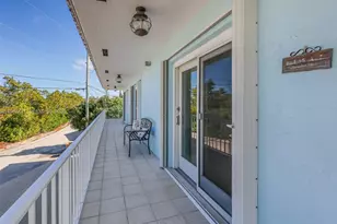 21 Mangrove Ln, Key Largo, FL 33037 - Photo 31