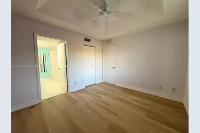 9907 Westwood Dr #21-2, Tamarac, FL 33321 - Photo 9