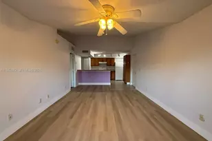 9907 Westwood Dr, Tamarac, FL 33321 - Photo 3