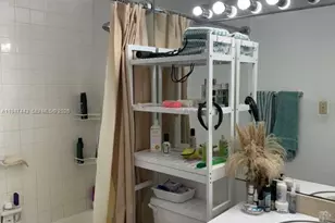 825 Brickell Bay Dr, Miami, FL 33131 - Photo 7