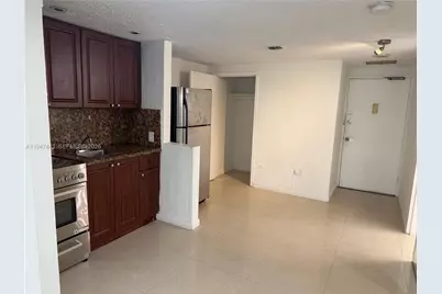 825 Brickell Bay Dr #449, Miami, FL 33131 - Photo 1