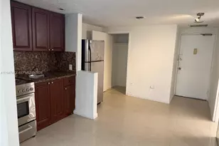 825 Brickell Bay Dr, Miami, FL 33131 - Photo 1