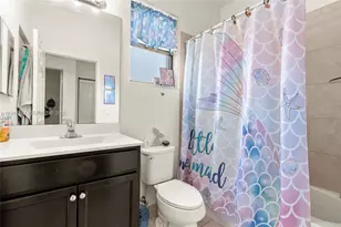 77 NE 37th Pl, Homestead, FL 33033 - Photo 19