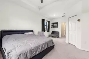 77 NE 37th Pl, Homestead, FL 33033 - Photo 15
