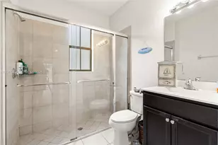 77 NE 37th Pl, Homestead, FL 33033 - Photo 13