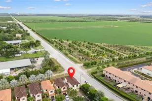 77 NE 37th Pl, Homestead, FL 33033 - Photo 27