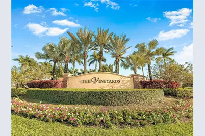 77 NE 37th Pl, Homestead, FL 33033 - Photo 25