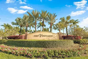 77 NE 37th Pl, Homestead, FL 33033 - Photo 25