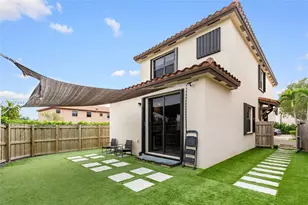 77 NE 37th Pl, Homestead, FL 33033 - Photo 21