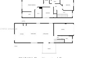 77 NE 37th Pl, Homestead, FL 33033 - Photo 31