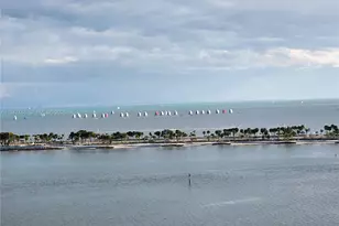 1925 Brickell Ave, Miami, FL 33129 - Photo 51