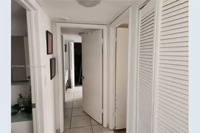 1925 Brickell Ave #1411, Miami, FL 33129 - Photo 17