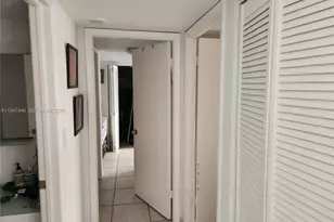 1925 Brickell Ave, Miami, FL 33129 - Photo 17