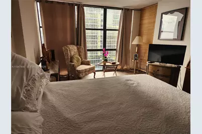 1925 Brickell Ave #1411, Miami, FL 33129 - Photo 33