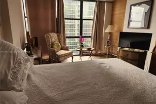 1925 Brickell Ave, Miami, FL 33129 - Photo 33