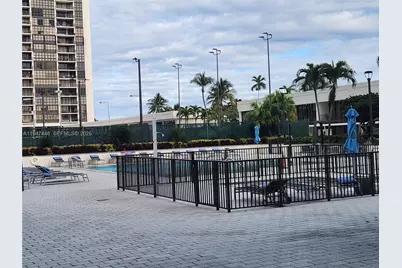 1925 Brickell Ave #1411, Miami, FL 33129 - Photo 41