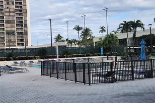 1925 Brickell Ave, Miami, FL 33129 - Photo 41