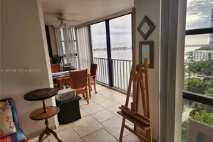 1925 Brickell Ave, Miami, FL 33129 - Photo 13