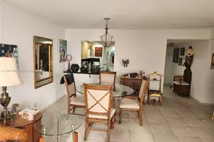 1925 Brickell Ave, Miami, FL 33129 - Photo 9