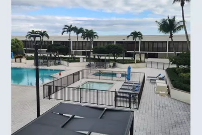 1925 Brickell Ave #1411, Miami, FL 33129 - Photo 49