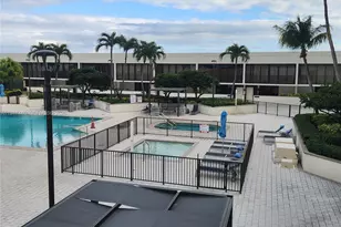 1925 Brickell Ave, Miami, FL 33129 - Photo 49