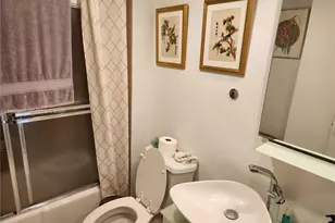 1925 Brickell Ave, Miami, FL 33129 - Photo 19