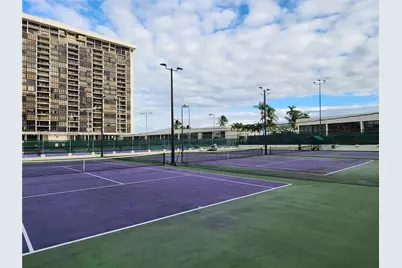 1925 Brickell Ave #1411, Miami, FL 33129 - Photo 45