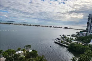 1925 Brickell Ave, Miami, FL 33129 - Photo 39