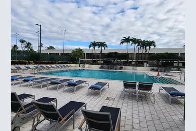 1925 Brickell Ave #1411, Miami, FL 33129 - Photo 43