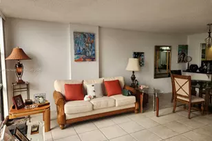 1925 Brickell Ave, Miami, FL 33129 - Photo 11