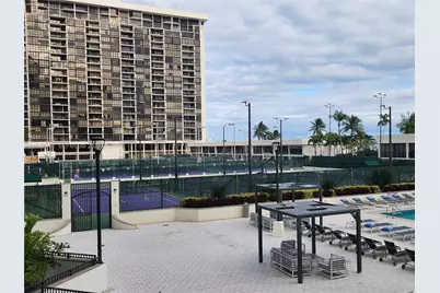 1925 Brickell Ave #1411, Miami, FL 33129 - Photo 47