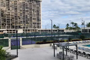 1925 Brickell Ave, Miami, FL 33129 - Photo 47