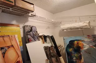 1925 Brickell Ave, Miami, FL 33129 - Photo 35