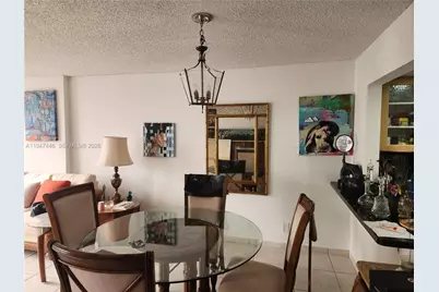 1925 Brickell Ave #1411, Miami, FL 33129 - Photo 7