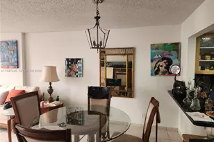 1925 Brickell Ave, Miami, FL 33129 - Photo 7