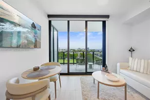 580 72nd, Miami Beach, FL 33141 - Photo 3