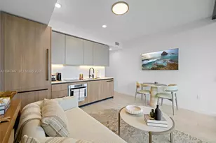 580 72nd, Miami Beach, FL 33141 - Photo 5